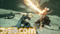 『FF7 リメイク インターグレード』1/22の発売に向けて世界観を紹介する映像が公開。ミッドガル、魔晄炉、神羅カンパニー、タークス、アバランチなど『FF7』の世界の基本がわかる