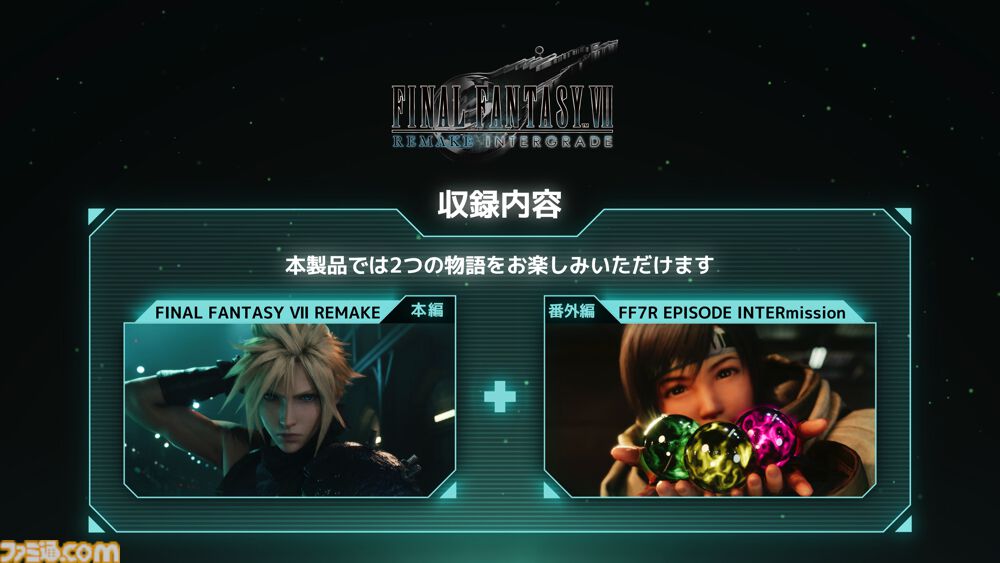 a689bcf1bc6068839d2490d2156309