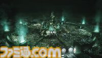 『FF7 リメイク インターグレード』1/22の発売に向けて世界観を紹介する映像が公開。ミッドガル、魔晄炉、神羅カンパニー、タークス、アバランチなど『FF7』の世界の基本がわかる