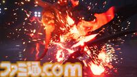 『FF7 リメイク インターグレード』1/22の発売に向けて世界観を紹介する映像が公開。ミッドガル、魔晄炉、神羅カンパニー、タークス、アバランチなど『FF7』の世界の基本がわかる