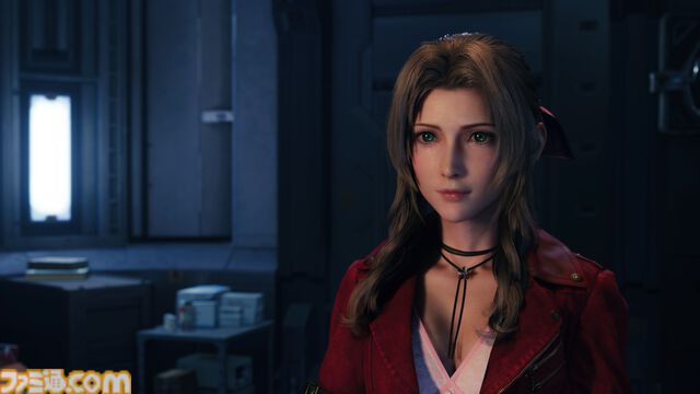 『FF7 リメイク インターグレード』1/22の発売に向けて世界観を紹介する映像が公開。ミッドガル、魔晄炉、神羅カンパニー、タークス、アバランチなど『FF7』の世界の基本がわかる