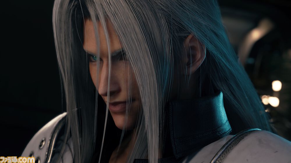 FF7リメイク maxresdefault.jpg