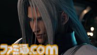『FF7 リメイク インターグレード』1/22の発売に向けて世界観を紹介する映像が公開。ミッドガル、魔晄炉、神羅カンパニー、タークス、アバランチなど『FF7』の世界の基本がわかる