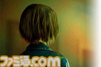 『バロック屋』退廃的な世界観がプレイヤーを虜にした『バロック』シリーズ4タイトルが1パッケージに。Switch向けに12月18日発売決定
