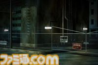 『バロック屋』退廃的な世界観がプレイヤーを虜にした『バロック』シリーズ4タイトルが1パッケージに。Switch向けに12月18日発売決定