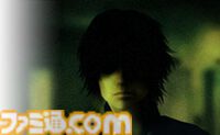 『バロック屋』退廃的な世界観がプレイヤーを虜にした『バロック』シリーズ4タイトルが1パッケージに。Switch向けに12月18日発売決定