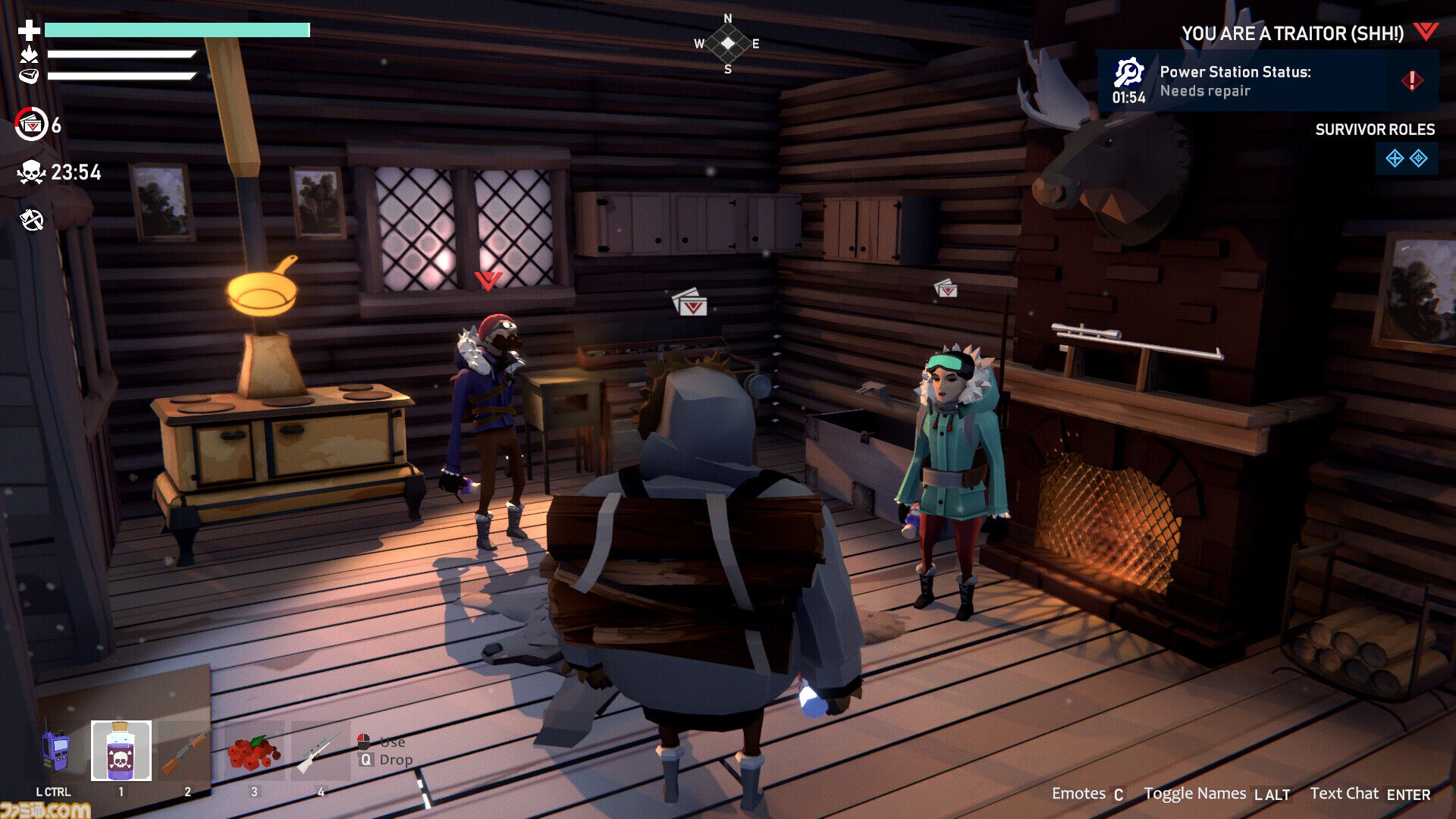 a86c3cbc8cde622a8c725d89a88bdc