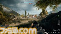 【BF6】『バトルフィールド6』10年ぶりに帰ってきたマップ“オペレーションファイアストーム”はグラフィック、オブジェクト、色味などすべてが懐かしい。新モードはビークルが多すぎて過密状態