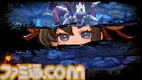 『トワと神樹の祈り子たち』本格刀鍛冶も楽しめる和風ローグライトアクションが本日（9/18）発売。『テイルズ オブ』シリーズや『パックマン』などとのコラボイラストも公開