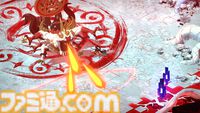 『トワと神樹の祈り子たち』本格刀鍛冶も楽しめる和風ローグライトアクションが本日（9/18）発売。『テイルズ オブ』シリーズや『パックマン』などとのコラボイラストも公開