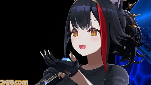 大神ミオ、みんなの光がひとつに重なったソロライブで大きな“輝き”を魅せる。126dBの肉声で叫んだ「ありがとう！」は“そこにいる”実感と感動を与えてくれた【ライブリポート】