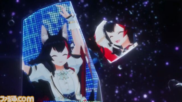 大神ミオ、みんなの光がひとつに重なったソロライブで大きな“輝き”を魅せる。126dBの肉声で叫んだ「ありがとう！」は“そこにいる”実感と感動を与えてくれた【ライブリポート】