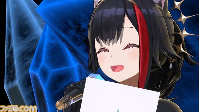 大神ミオ、みんなの光がひとつに重なったソロライブで大きな“輝き”を魅せる。126dBの肉声で叫んだ「ありがとう！」は“そこにいる”実感と感動を与えてくれた【ライブリポート】