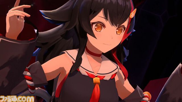 大神ミオ、みんなの光がひとつに重なったソロライブで大きな“輝き”を魅せる。126dBの肉声で叫んだ「ありがとう！」は“そこにいる”実感と感動を与えてくれた【ライブリポート】