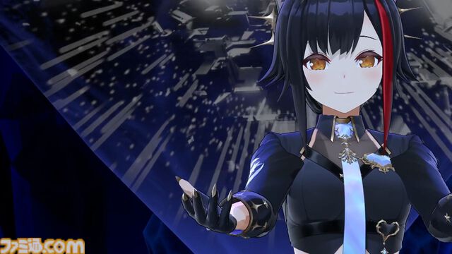 大神ミオ、みんなの光がひとつに重なったソロライブで大きな“輝き”を魅せる。126dBの肉声で叫んだ「ありがとう！」は“そこにいる”実感と感動を与えてくれた【ライブリポート】