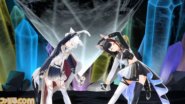 大神ミオ、みんなの光がひとつに重なったソロライブで大きな“輝き”を魅せる。126dBの肉声で叫んだ「ありがとう！」は“そこにいる”実感と感動を与えてくれた【ライブリポート】