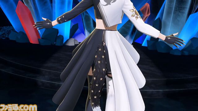 大神ミオ、みんなの光がひとつに重なったソロライブで大きな“輝き”を魅せる。126dBの肉声で叫んだ「ありがとう！」は“そこにいる”実感と感動を与えてくれた【ライブリポート】