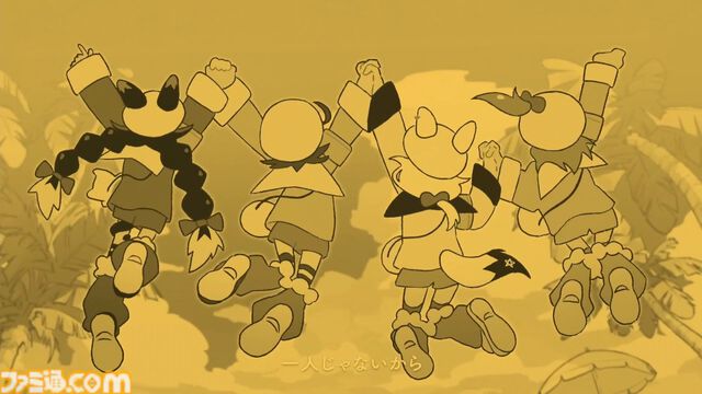 大神ミオ、みんなの光がひとつに重なったソロライブで大きな“輝き”を魅せる。126dBの肉声で叫んだ「ありがとう！」は“そこにいる”実感と感動を与えてくれた【ライブリポート】