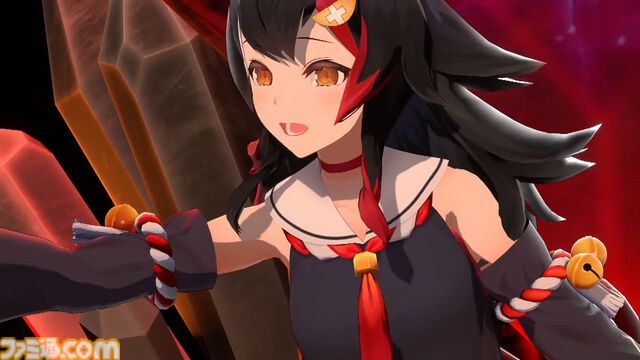 大神ミオ、みんなの光がひとつに重なったソロライブで大きな“輝き”を魅せる。126dBの肉声で叫んだ「ありがとう！」は“そこにいる”実感と感動を与えてくれた【ライブリポート】