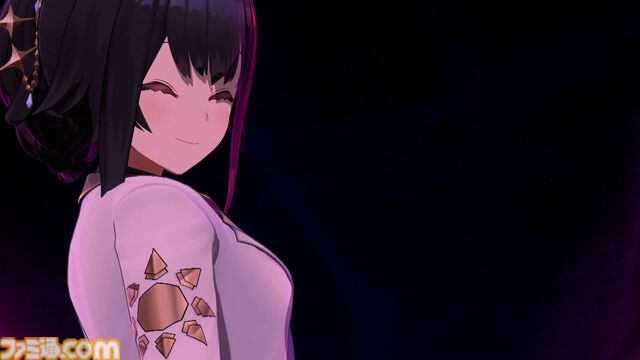 大神ミオ、みんなの光がひとつに重なったソロライブで大きな“輝き”を魅せる。126dBの肉声で叫んだ「ありがとう！」は“そこにいる”実感と感動を与えてくれた【ライブリポート】