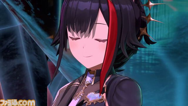 大神ミオ、みんなの光がひとつに重なったソロライブで大きな“輝き”を魅せる。126dBの肉声で叫んだ「ありがとう！」は“そこにいる”実感と感動を与えてくれた【ライブリポート】