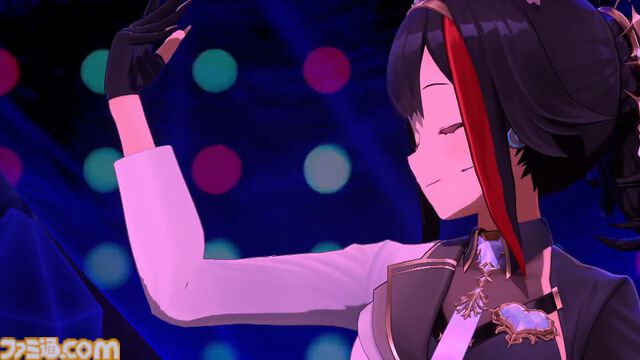 大神ミオ、みんなの光がひとつに重なったソロライブで大きな“輝き”を魅せる。126dBの肉声で叫んだ「ありがとう！」は“そこにいる”実感と感動を与えてくれた【ライブリポート】