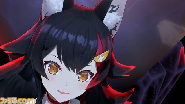 大神ミオ、みんなの光がひとつに重なったソロライブで大きな“輝き”を魅せる。126dBの肉声で叫んだ「ありがとう！」は“そこにいる”実感と感動を与えてくれた【ライブリポート】