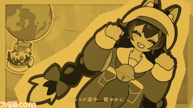 大神ミオ、みんなの光がひとつに重なったソロライブで大きな“輝き”を魅せる。126dBの肉声で叫んだ「ありがとう！」は“そこにいる”実感と感動を与えてくれた【ライブリポート】