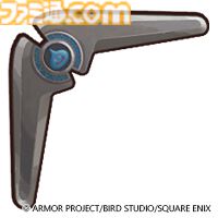 『ドラクエ7』リメイク最新情報。鳥山明デザインを表現した“ドールルック”3DCGがスゴすぎ。バトルシステムも変化して“石版”を巡る冒険はさらに楽しくなる！【DQVII リイマジンド】