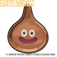 『ドラクエ7』リメイク最新情報。鳥山明デザインを表現した“ドールルック”3DCGがスゴすぎ。バトルシステムも変化して“石版”を巡る冒険はさらに楽しくなる！【DQVII リイマジンド】