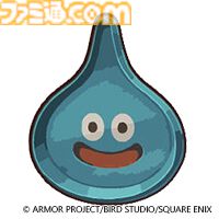 『ドラクエ7』リメイク最新情報。鳥山明デザインを表現した“ドールルック”3DCGがスゴすぎ。バトルシステムも変化して“石版”を巡る冒険はさらに楽しくなる！【DQVII リイマジンド】