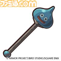『ドラクエ7』リメイク最新情報。鳥山明デザインを表現した“ドールルック”3DCGがスゴすぎ。バトルシステムも変化して“石版”を巡る冒険はさらに楽しくなる！【DQVII リイマジンド】