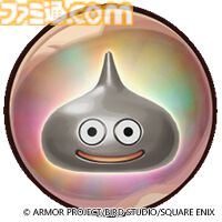『ドラクエ7』リメイク最新情報。鳥山明デザインを表現した“ドールルック”3DCGがスゴすぎ。バトルシステムも変化して“石版”を巡る冒険はさらに楽しくなる！【DQVII リイマジンド】
