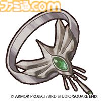 『ドラクエ7』リメイク最新情報。鳥山明デザインを表現した“ドールルック”3DCGがスゴすぎ。バトルシステムも変化して“石版”を巡る冒険はさらに楽しくなる！【DQVII リイマジンド】