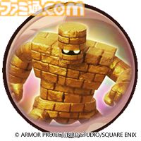 『ドラクエ7』リメイク最新情報。鳥山明デザインを表現した“ドールルック”3DCGがスゴすぎ。バトルシステムも変化して“石版”を巡る冒険はさらに楽しくなる！【DQVII リイマジンド】