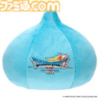 『ドラクエ7』リメイク最新情報。鳥山明デザインを表現した“ドールルック”3DCGがスゴすぎ。バトルシステムも変化して“石版”を巡る冒険はさらに楽しくなる！【DQVII リイマジンド】