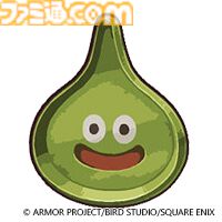 『ドラクエ7』リメイク最新情報。鳥山明デザインを表現した“ドールルック”3DCGがスゴすぎ。バトルシステムも変化して“石版”を巡る冒険はさらに楽しくなる！【DQVII リイマジンド】