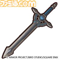『ドラクエ7』リメイク最新情報。鳥山明デザインを表現した“ドールルック”3DCGがスゴすぎ。バトルシステムも変化して“石版”を巡る冒険はさらに楽しくなる！【DQVII リイマジンド】