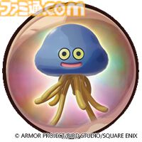 『ドラクエ7』リメイク最新情報。鳥山明デザインを表現した“ドールルック”3DCGがスゴすぎ。バトルシステムも変化して“石版”を巡る冒険はさらに楽しくなる！【DQVII リイマジンド】