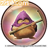 『ドラクエ7』リメイク最新情報。鳥山明デザインを表現した“ドールルック”3DCGがスゴすぎ。バトルシステムも変化して“石版”を巡る冒険はさらに楽しくなる！【DQVII リイマジンド】