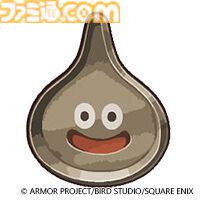 『ドラクエ7』リメイク最新情報。鳥山明デザインを表現した“ドールルック”3DCGがスゴすぎ。バトルシステムも変化して“石版”を巡る冒険はさらに楽しくなる！【DQVII リイマジンド】