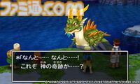 『ドラクエ7』リメイク最新情報。鳥山明デザインを表現した“ドールルック”3DCGがスゴすぎ。バトルシステムも変化して“石版”を巡る冒険はさらに楽しくなる！【DQVII リイマジンド】