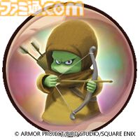 『ドラクエ7』リメイク最新情報。鳥山明デザインを表現した“ドールルック”3DCGがスゴすぎ。バトルシステムも変化して“石版”を巡る冒険はさらに楽しくなる！【DQVII リイマジンド】