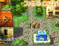『ドラクエ7』リメイク最新情報。鳥山明デザインを表現した“ドールルック”3DCGがスゴすぎ。バトルシステムも変化して“石版”を巡る冒険はさらに楽しくなる！【DQVII リイマジンド】