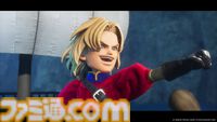 『ドラクエ7』リメイク最新情報。鳥山明デザインを表現した“ドールルック”3DCGがスゴすぎ。バトルシステムも変化して“石版”を巡る冒険はさらに楽しくなる！【DQVII リイマジンド】