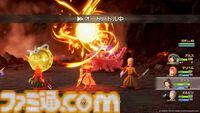 『ドラクエ7』リメイク最新情報。鳥山明デザインを表現した“ドールルック”3DCGがスゴすぎ。バトルシステムも変化して“石版”を巡る冒険はさらに楽しくなる！【DQVII リイマジンド】