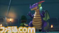 『ドラクエ7』リメイク最新情報。鳥山明デザインを表現した“ドールルック”3DCGがスゴすぎ。バトルシステムも変化して“石版”を巡る冒険はさらに楽しくなる！【DQVII リイマジンド】