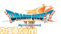 『ドラクエ7』リメイク最新情報。鳥山明デザインを表現した“ドールルック”3DCGがスゴすぎ。バトルシステムも変化して“石版”を巡る冒険はさらに楽しくなる！【DQVII リイマジンド】