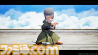 『ドラクエ7』リメイク最新情報。鳥山明デザインを表現した“ドールルック”3DCGがスゴすぎ。バトルシステムも変化して“石版”を巡る冒険はさらに楽しくなる！【DQVII リイマジンド】