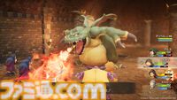 『ドラクエ7』リメイク最新情報。鳥山明デザインを表現した“ドールルック”3DCGがスゴすぎ。バトルシステムも変化して“石版”を巡る冒険はさらに楽しくなる！【DQVII リイマジンド】